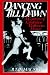 Book Dancing Till Dawn: A Century of Exhibition Ballroom Dance (Contributions to the Study of Music & Dance)