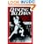 Dancing Till Dawn: A Century of Exhibition Ballroom Dance (Contributions to the Study of Music & Dance)