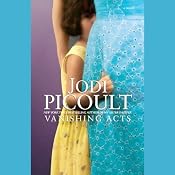 Vanishing Acts | [Jodi Picoult]