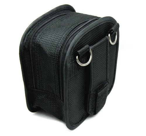 Maxim - Filter Wallet Case / Bag for Cokin P 