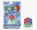 Rubiks Ice Cube by Winning Moves