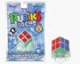 Rubiks Ice Cube by Winning Moves