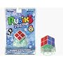 Rubiks Ice Cube by Winning Moves
