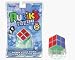 Rubiks Ice Cube by Winning Moves
