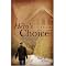 Books I want to Read
