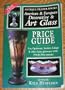 American & European Decorative & Art Glass Price Guide
