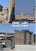 God's Lair: Rhodes Town