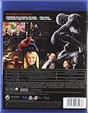 Image de Spider-Man 3 [Blu-ray] [Import espagnol]