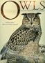 Owls of the Northern Hemisphere