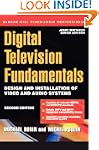 Digital Television Fundamentals