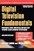 Digital Television Fundamentals