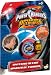 Power Rangers Operation Overdrive  Listening Device_s-2
