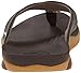 Reef Men's Stinger Flip-Flop