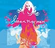 Liesa Norman