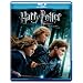 Harry Potter and the Deathly Hallows, Part 1 [Blu-ray]