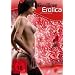 Bedtime Erotica - Selbstbefriedigung