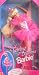 Barbie Twirling Ballerina Doll