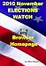 2010 November Elections Watch - Browser Homepage - All Kindle models -One click: Check polls, issues, analysts plus Amazon help right in your Kindle's Browser 2010 November Elections Watch - Browser Homepage - All Kindle models -One click: Check polls, issues, analysts plus Amazon help right in your Kindle's Browser