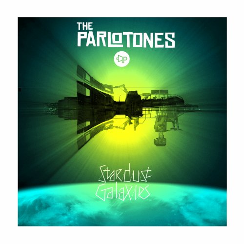 Stardust Galaxies (Ltd. CD + Bonus CD)