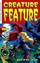 Creature Feature