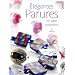 El�gantes parures en p�te polym�re