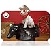 Mechanical Bull GiftCard