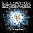 The End Of Heartache Special Package Bonus Tracks