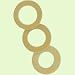 Search : Cymed MicroDerm Plus Washers