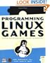 Programming Linux Games
