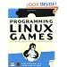 Programming Linux Games