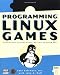 Programming Linux Games