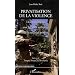 Privatisation de la violence : Des mercenaires aux Soci�t�s militaires et de s�curit� priv�es