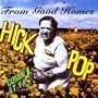 Hick-Pop Comin' at Ya!
