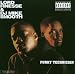 Lord Finesse-The Funky Technician
