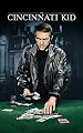 play video on Amazon Instant Video