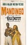 MANDINGO
