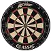 Accudart D4015 Classic Bristle Dartboard