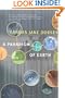 A Paradigm of Earth