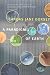 Book cover for 9780312877965