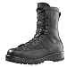 Waterproof Black Insulated Steel Toe Boots - 880ST