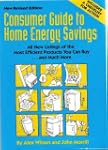 Consumer Guide to Home Energy Savings...