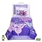 Animal Planet Butterfly Adventure Bedding Collection