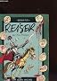 Reiser
