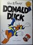 Donald Duck ([Walt Disney best comics series])