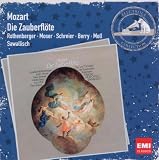 Produkt-Bild: Die Zauberfl&ouml;te