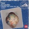 Die Zauberfl�te
