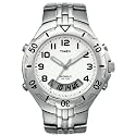 Timex Combo Watch T29571
