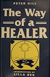 The way of a healer
