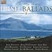 Various artists, The very best of irish ballads