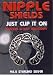 Health & Personal Care : Nipple Shields (Celtic Knots)